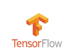 Tensorflow