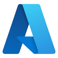 azure_icon