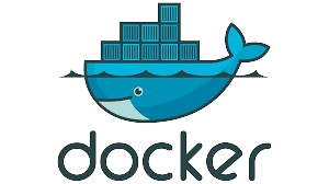 docker