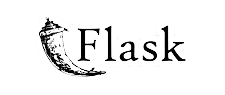 flask