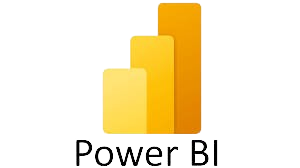 powerbi