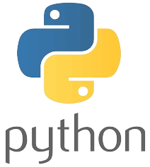 python