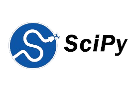 scipy