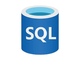 sql
