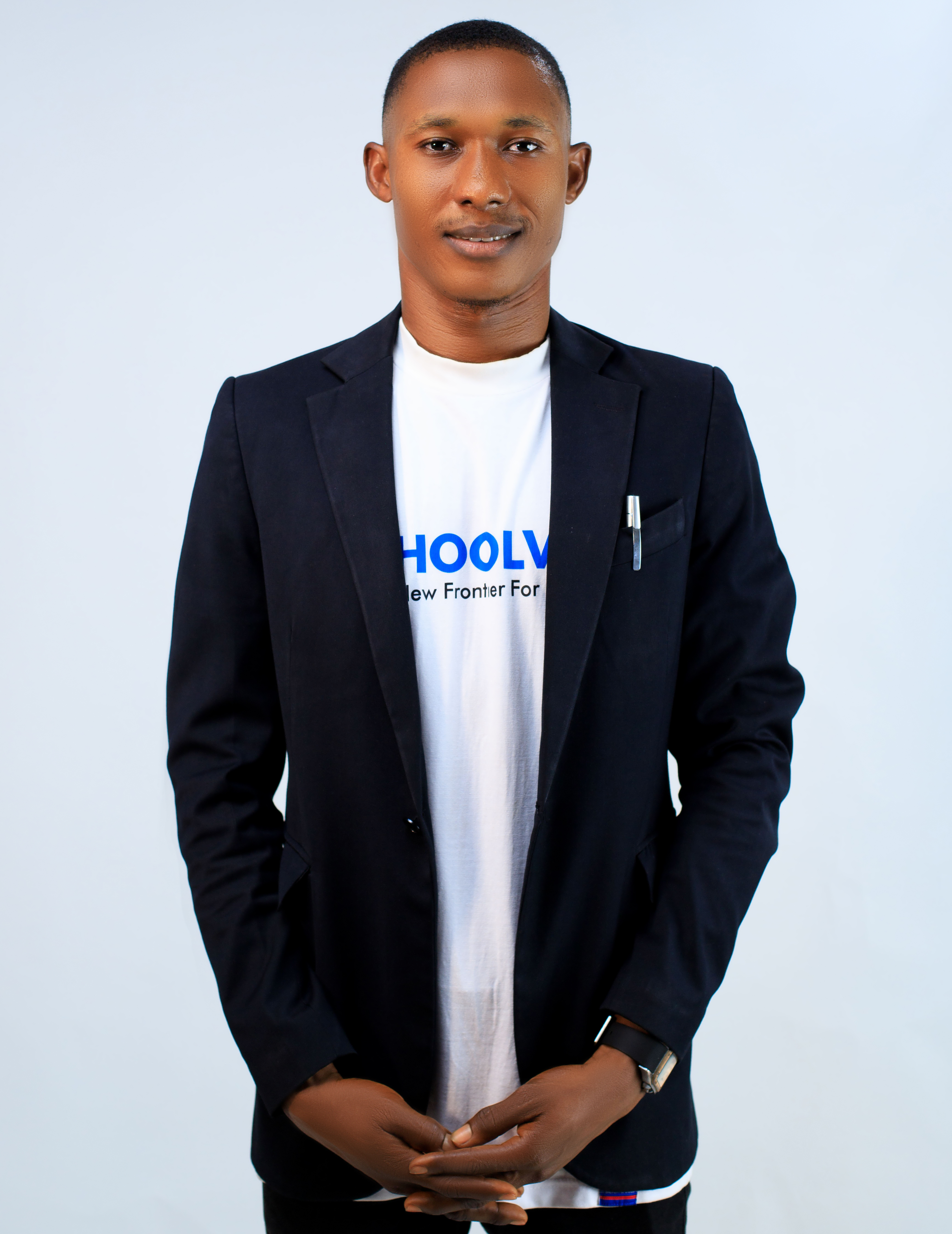 rite-click-digital-ceo